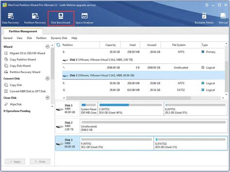 lenovo hard drive test software|Lenovo diagnostic key boot.